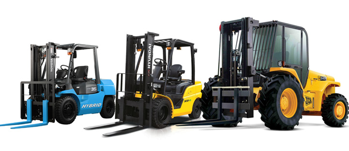 Moyens lourds ECOROUBAT-CI